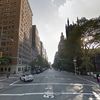 90-Yr-Old Woman Attacked, Nearly Robbed In Greenwich Village